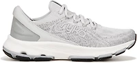 Ryka Women's Devotion X Walking Shoes