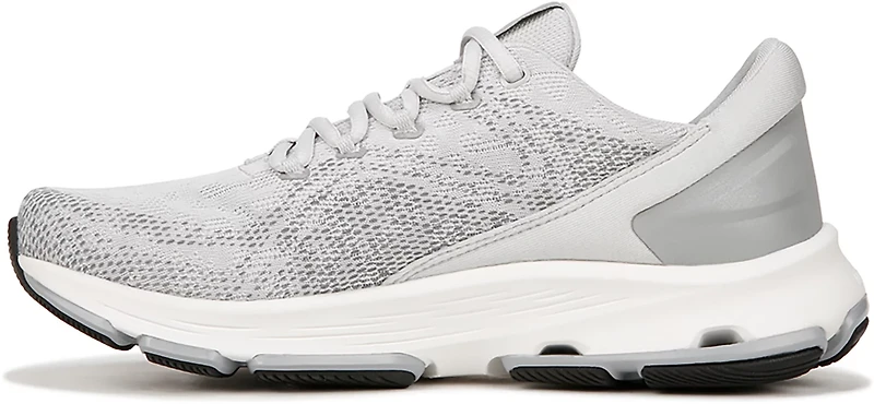 Ryka Women's Devotion X Walking Shoes