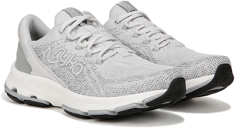 Ryka Women's Devotion X Walking Shoes