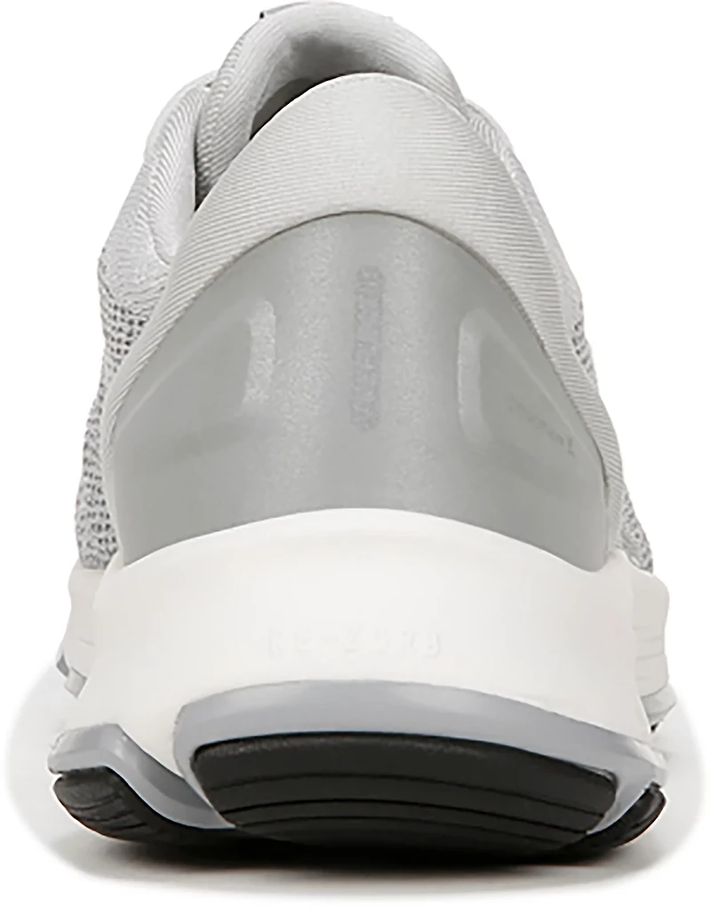 Ryka Women's Devotion X Walking Shoes