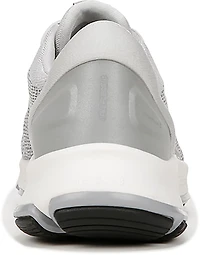 Ryka Women's Devotion X Walking Shoes