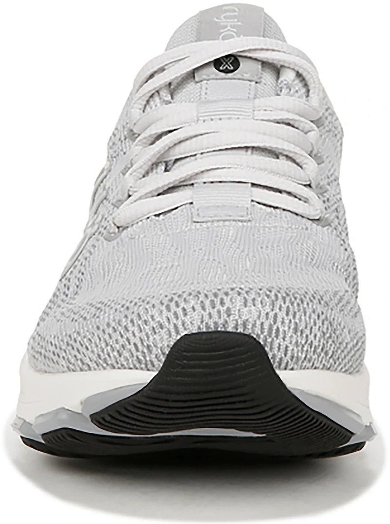 Ryka Women's Devotion X Walking Shoes