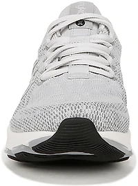 Ryka Women's Devotion X Walking Shoes