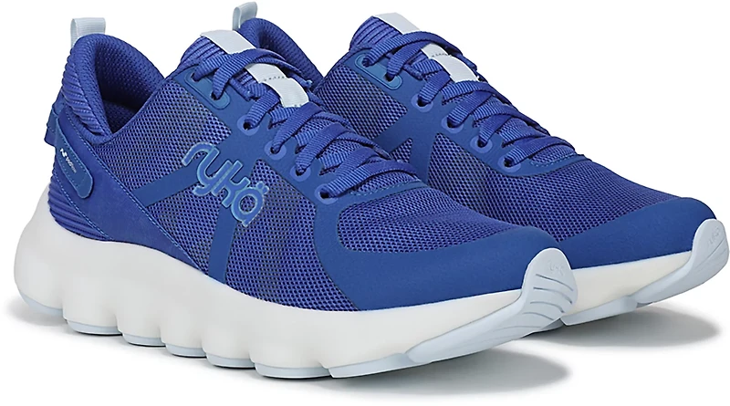 Ryka Women's Podflow Walking Shoes