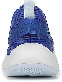 Ryka Women's Podflow Walking Shoes