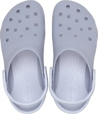 Crocs Adults' Classic Frosted Clogs