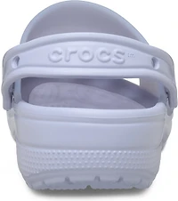 Crocs Adults' Classic Frosted Clogs