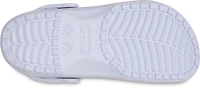 Crocs Adults' Classic Frosted Clogs