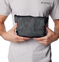 Columbia Sportswear Men's Watertight 2 Rain Jacket