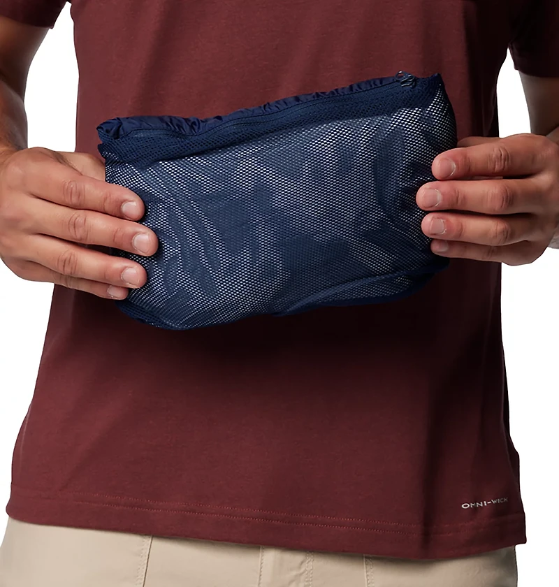 Columbia Sportswear Men's Watertight 2 Rain Jacket