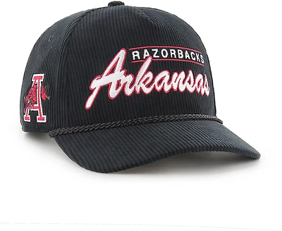 '47 Men's Arkansas Gridiron Hitch Cap