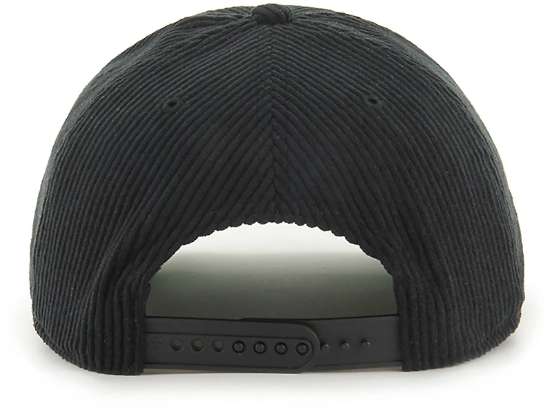 '47 Men's Arkansas Gridiron Hitch Cap