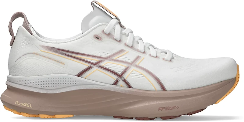 ASICS Women's Gel-Kayano 32 Running Shoes