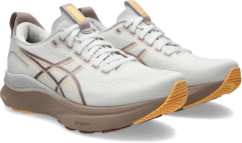 ASICS Women's Gel-Kayano 32 Running Shoes