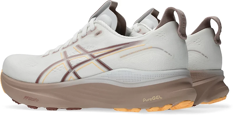 ASICS Women's Gel-Kayano 32 Running Shoes