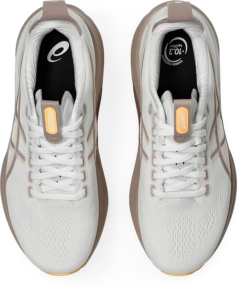 ASICS Women's Gel-Kayano 32 Running Shoes