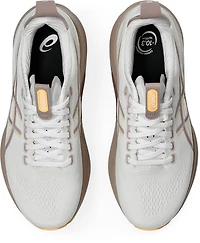 ASICS Women's Gel-Kayano 32 Running Shoes