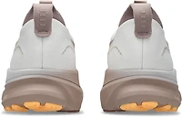 ASICS Women's Gel-Kayano 32 Running Shoes