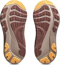 ASICS Women's Gel-Kayano 32 Running Shoes