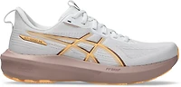 ASICS Women's GT-1000 14 Running Shoes