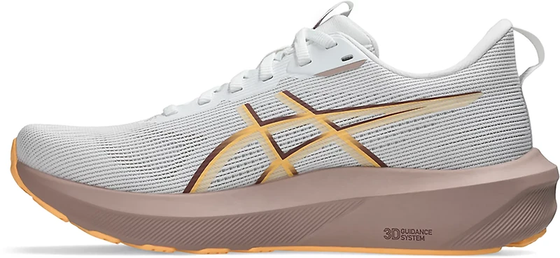 ASICS Women's GT-1000 14 Running Shoes