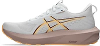 ASICS Women's GT-1000 14 Running Shoes