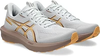 ASICS Women's GT-1000 14 Running Shoes