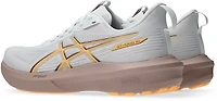ASICS Women's GT-1000 14 Running Shoes