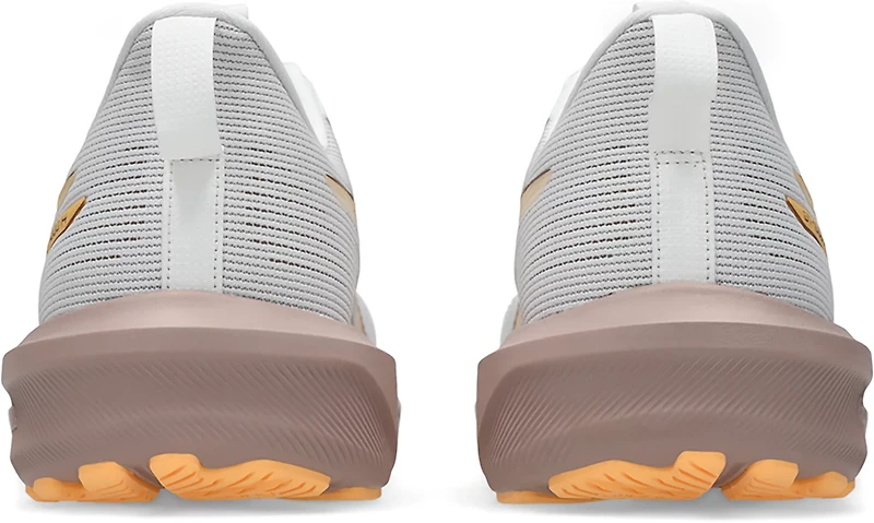 ASICS Women's GT-1000 14 Running Shoes