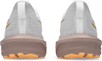 ASICS Women's GT-1000 14 Running Shoes