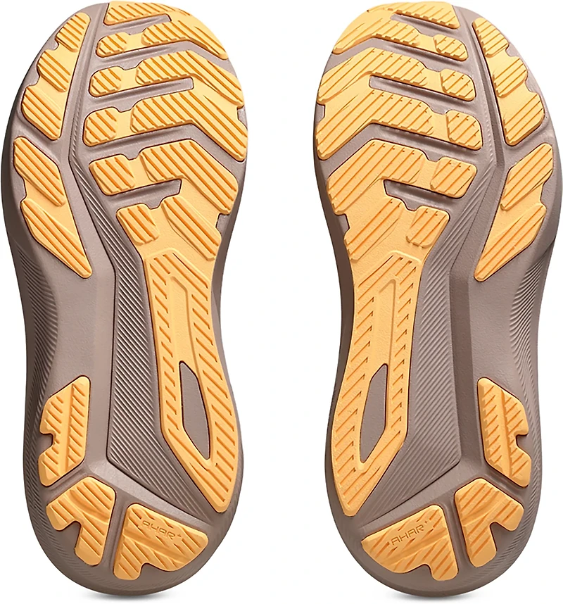 ASICS Women's GT-1000 14 Running Shoes