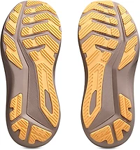 ASICS Women's GT-1000 14 Running Shoes