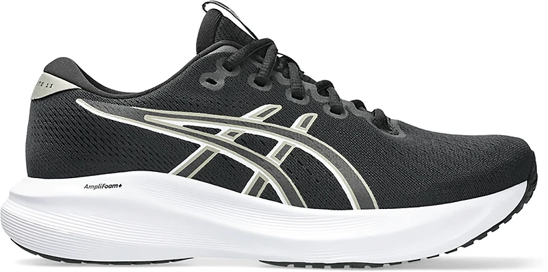 ASICS Women's Gel-Excite 11 Running Shoes