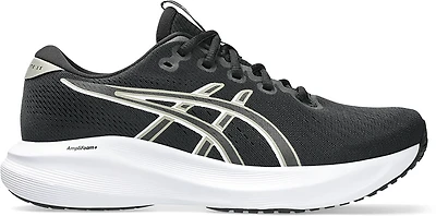 ASICS Women's Gel-Excite 11 Running Shoes