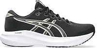 ASICS Women's Gel-Excite 11 Running Shoes