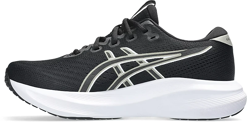 ASICS Women's Gel-Excite 11 Running Shoes