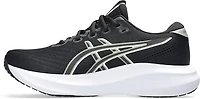 ASICS Women's Gel-Excite 11 Running Shoes