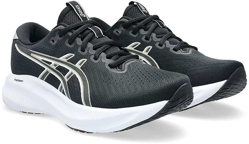 ASICS Women's Gel-Excite 11 Running Shoes