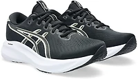 ASICS Women's Gel-Excite 11 Running Shoes