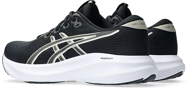 ASICS Women's Gel-Excite 11 Running Shoes