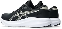 ASICS Women's Gel-Excite 11 Running Shoes