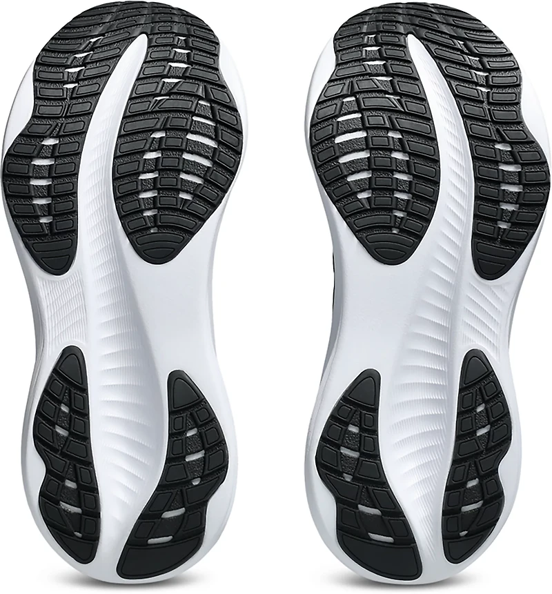 ASICS Women's Gel-Excite 11 Running Shoes