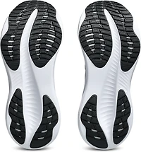 ASICS Women's Gel-Excite 11 Running Shoes