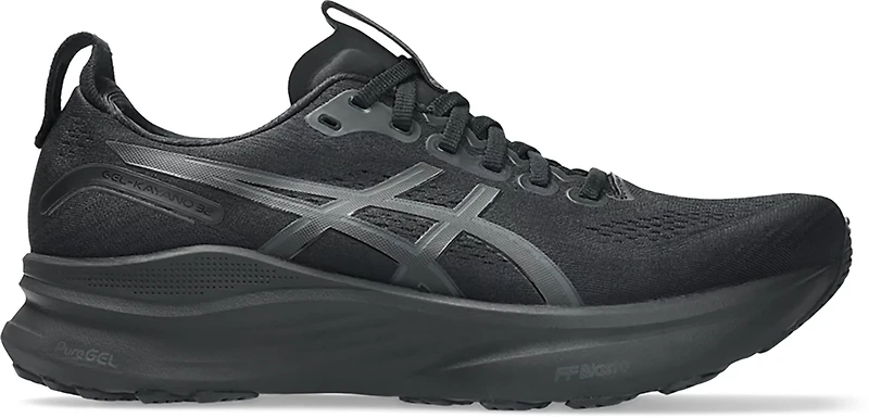 ASICS Men's Gel-Kayano 32 Running Shoes