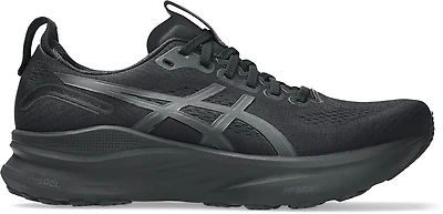 ASICS Men's Gel-Kayano 32 Running Shoes
