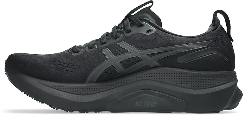 ASICS Men's Gel-Kayano 32 Running Shoes