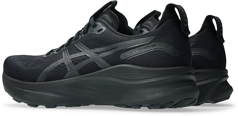 ASICS Men's Gel-Kayano 32 Running Shoes