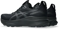 ASICS Men's Gel-Kayano 32 Running Shoes