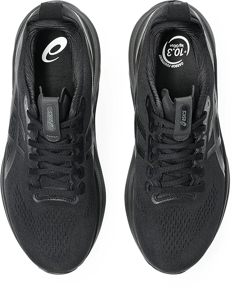 ASICS Men's Gel-Kayano 32 Running Shoes