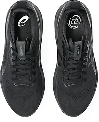 ASICS Men's Gel-Kayano 32 Running Shoes